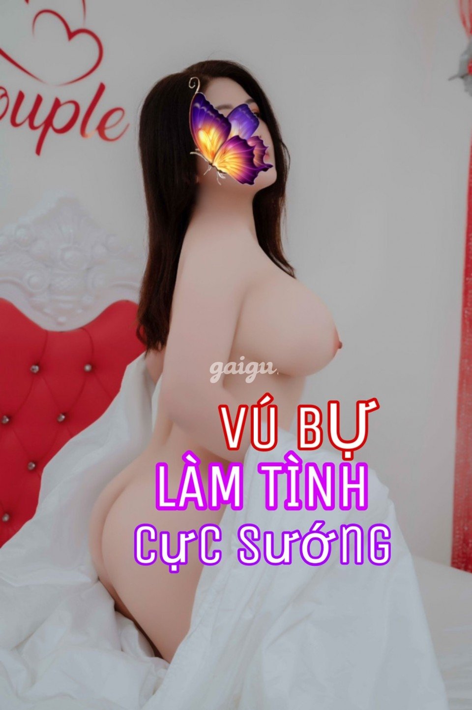 673270 - ✅THU UYÊN❤️ SIÊU PHẨM LÀM TÌNH BJ LÚT CÁN
