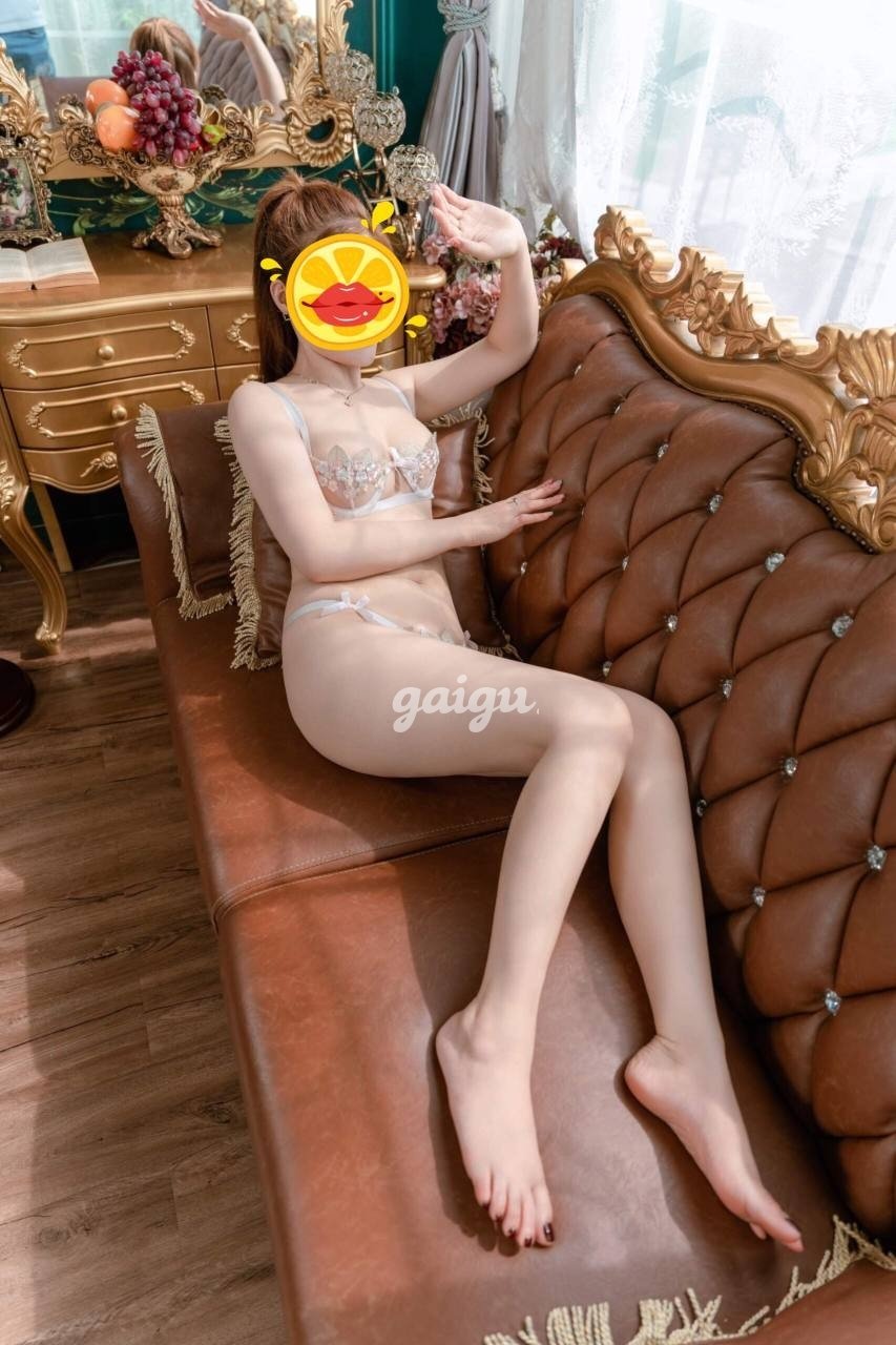 761371 - HÙYNH NHU❤️ Cô nàng miền tây-Đáng yêu-Dâm xinh-Dịch vụ chất lượng