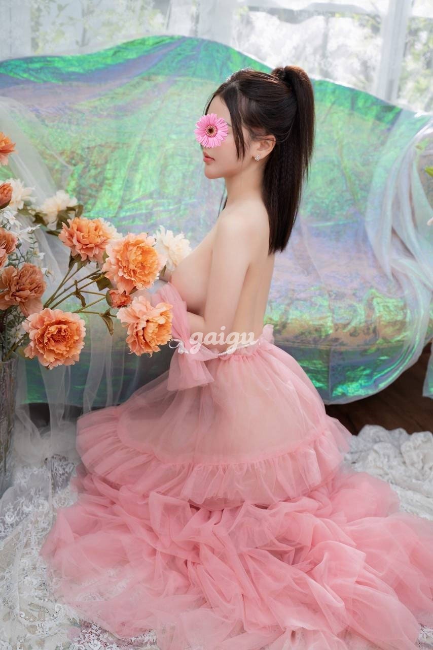 903959 - ❤️ NGUYỄN NHƯ ❤️ Dâm dâm nữ sexy khiêu gợi đa tình - Body tuyệt vời