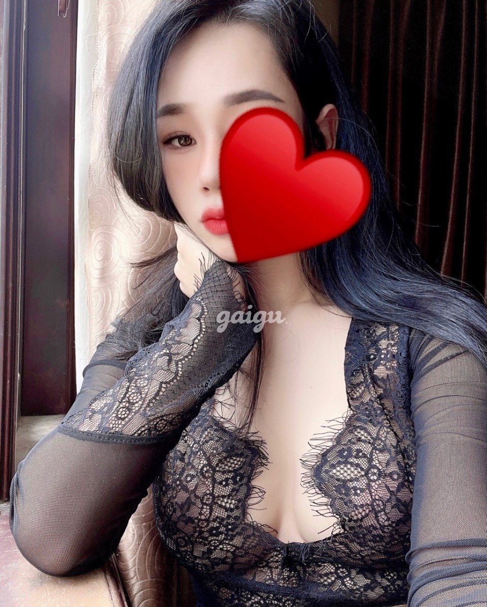 972938 - Trâm Anh Gái Xinh Cực Xịnh