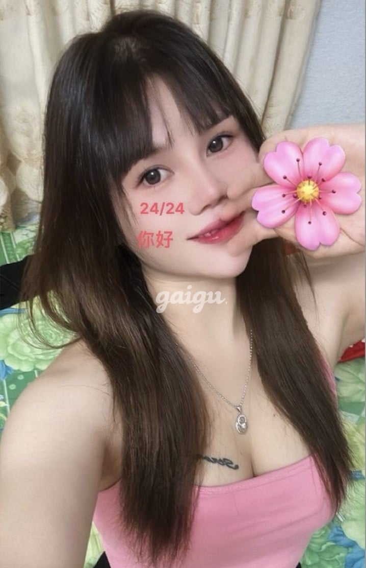 982768 - ❤️ Mai Lan ❤️ Dâm dâm Đa tình - sexy khiêu gợi ngọt ngào