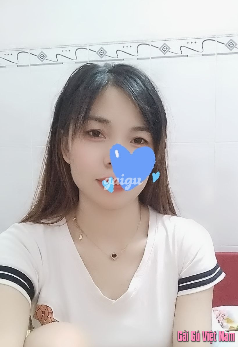1100753 - ❤️ BẢO AN - Nữ DÂM THẦN - Mình dây cây cảnh - Service good