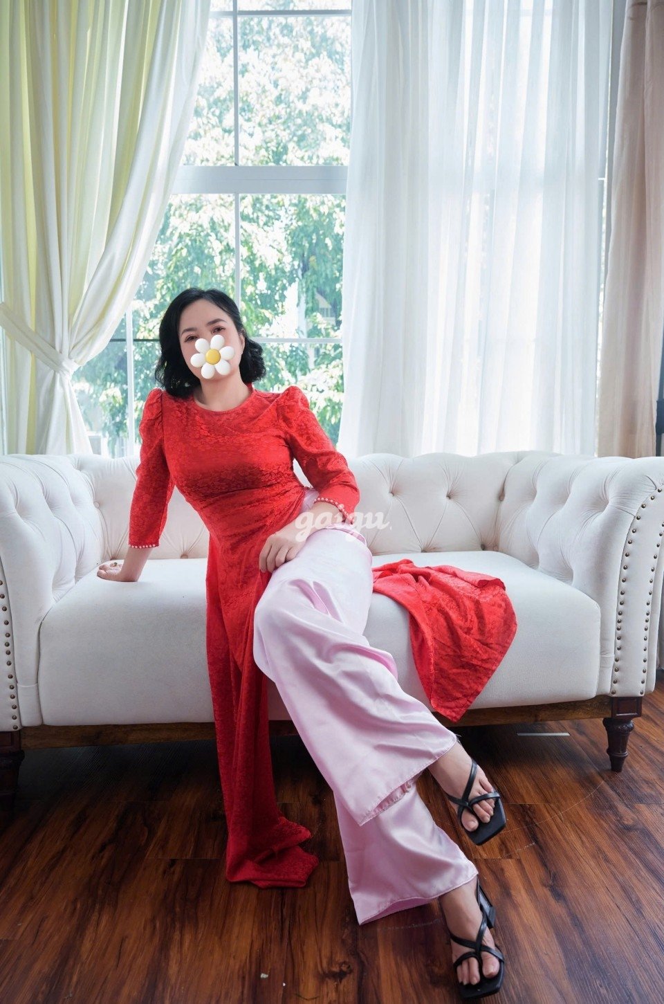 1155872 - ❤️ PHƯƠNG THẢO ❤️ CÔ GIÁO CHUYÊN BỘ MÔN TÌNH DỤC