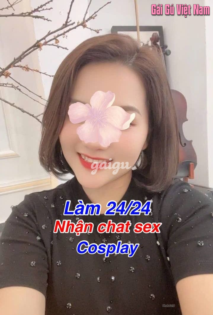 1244880 - KHẢ NHƯ GÁI XINH VÚ TO,MÔNG CONG, HÀNG NGON PHÁ GIÁ
