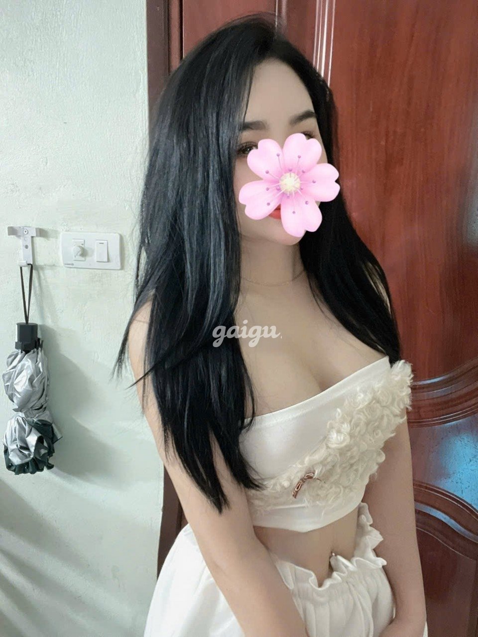 1278093 - Quỳnh Kun ~ Dễ Thương ~ Xinh Sang.