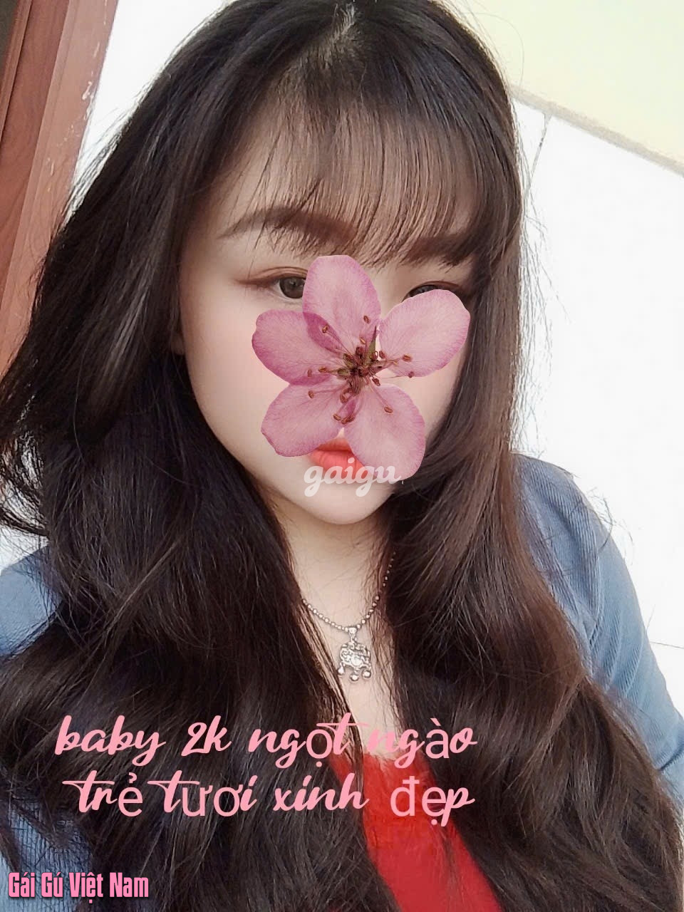 1283954 - Linh kun xinh xắn dễ thương