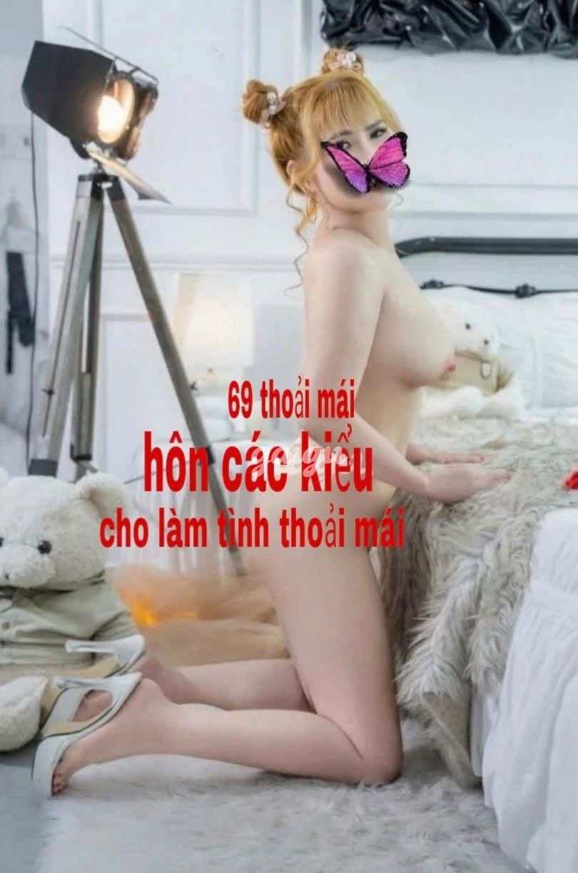 1286358 - THANH HẰNG _ Vú To , Duyên dâm , nhiệt tình chiều khách