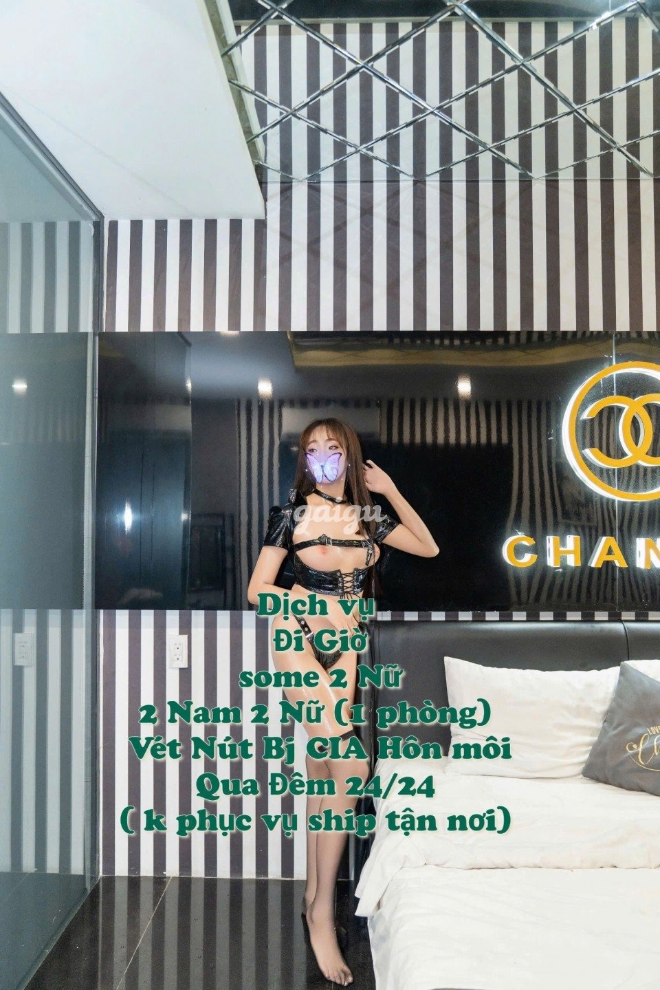 1288260 - Ngọc Diễm | Mình Dây Cây Cảnh Siêu Dâm Nút Cu Tê Tái✨Em gái miền tây