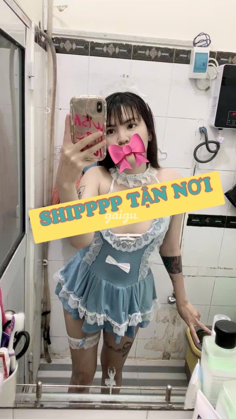 1291666 - ❤️BÉ MONN❤️DỄ THƯƠNG XINH XẮN CHIỀU HƠN NGƯỜI YÊU CŨ