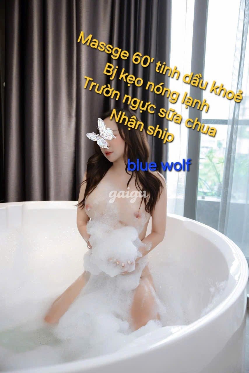 1291880 - Bảo Vy - Nàng Thơ Tình Cảm - Gây Thương Nhớ Cực Mạnh !