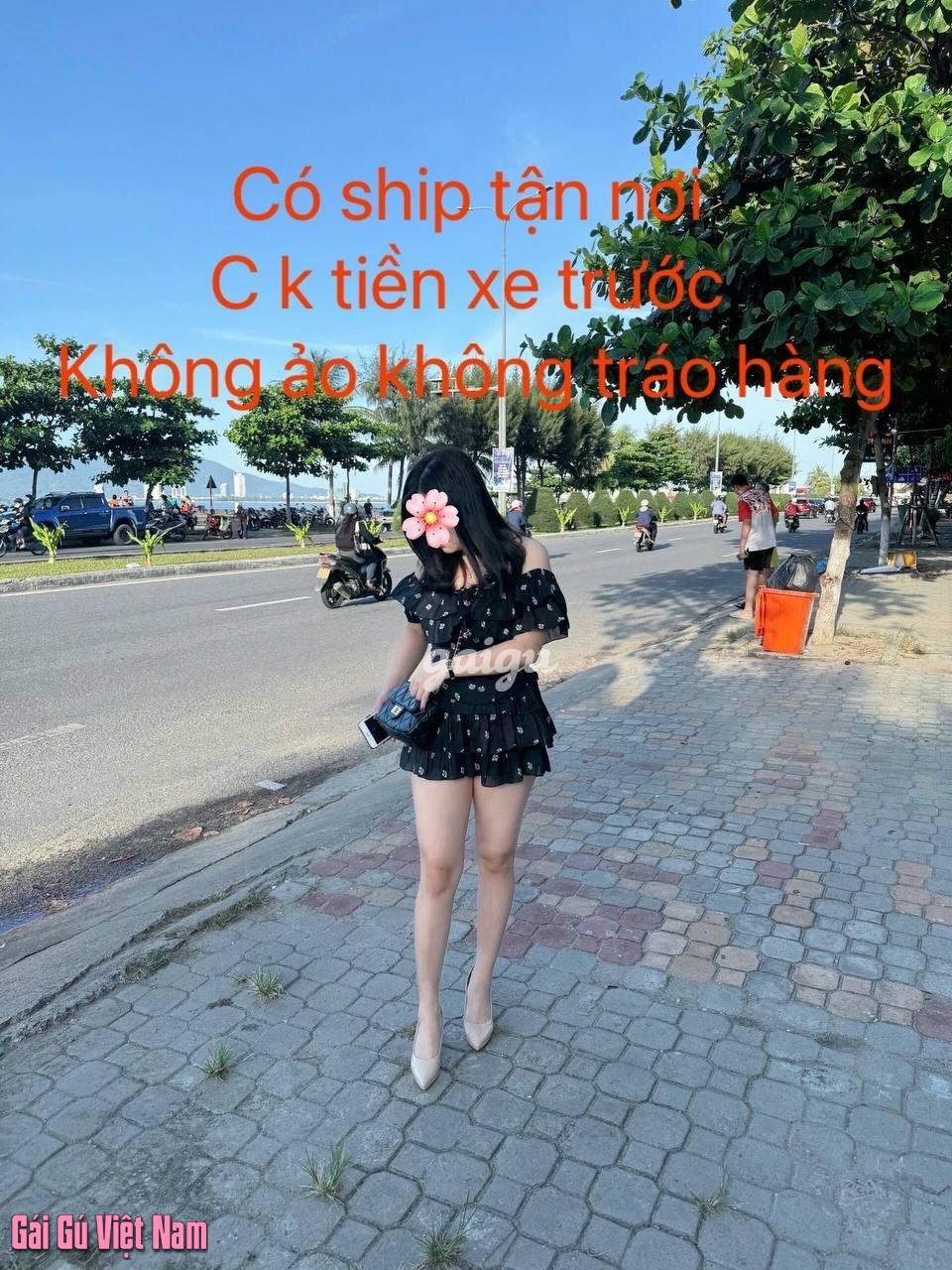 ☘️BABY☘️EM GÁI NGOAN HIỀN XINH DÂM LÀM TÌNH CHUYÊN NGHIỆP
