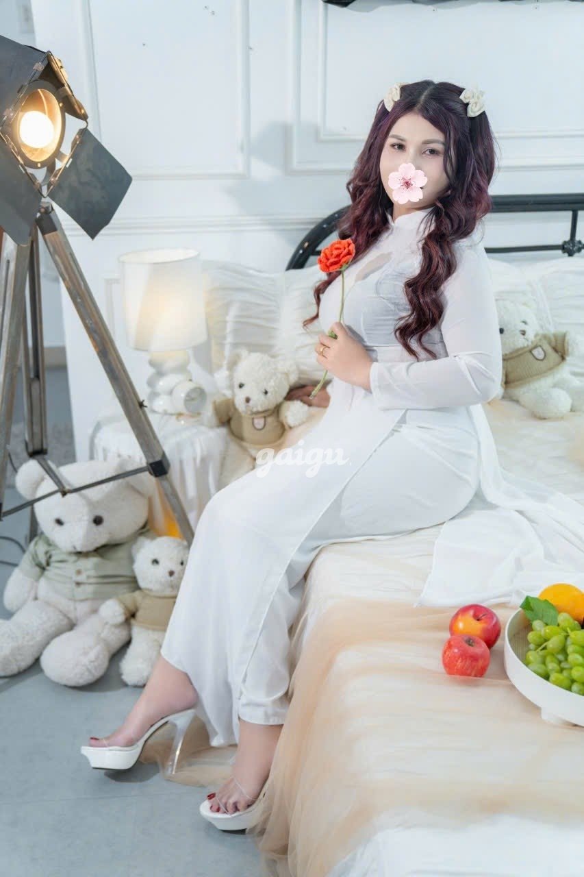 1299843 - ❤️ Kiều Trinh ❤️ Thần Dâm Chiều Hơn Gấu