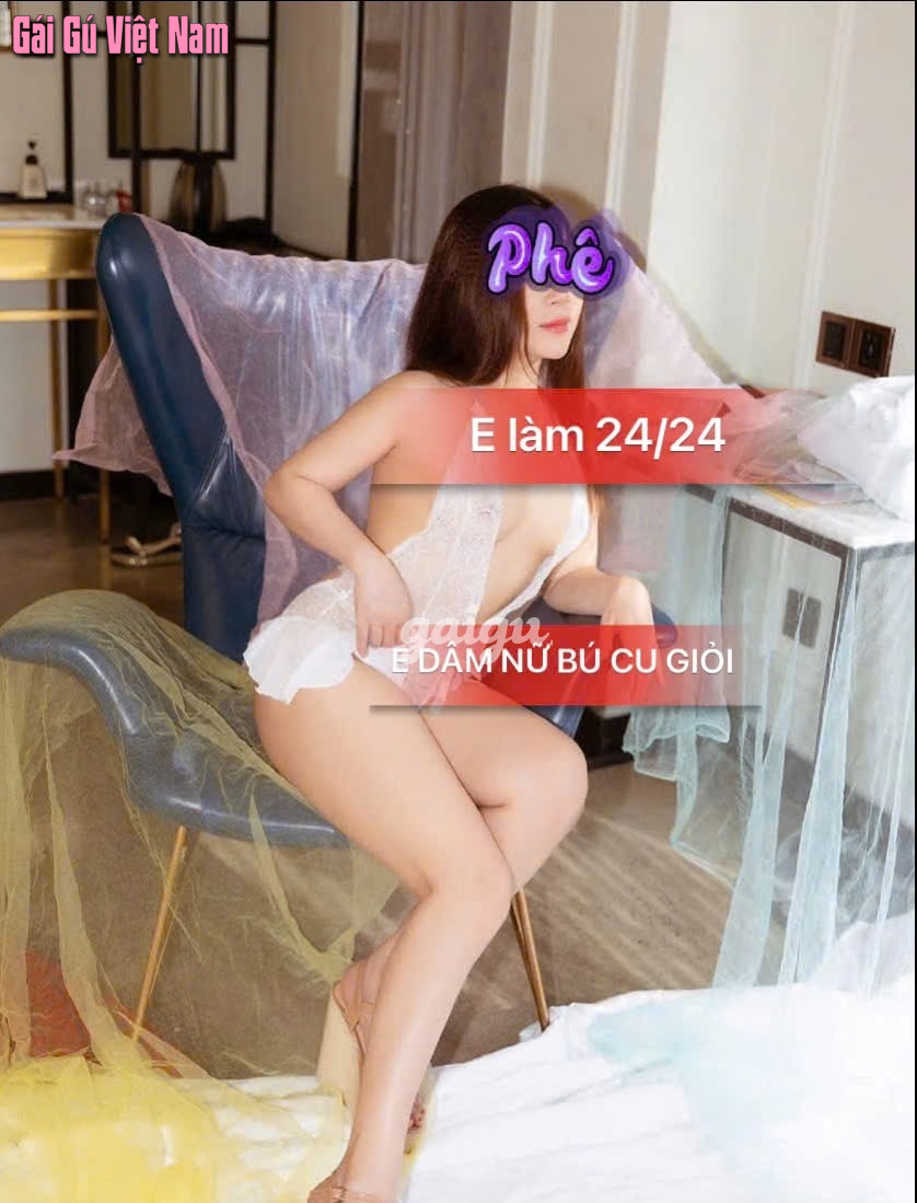 1302240 - PHƯƠNG THẢO XINH DÂM NỮ BÚ CU GIỎI ĐÁ BI CỰC DÂM ĐÃNG VÀ CHIỀU KHÁCH