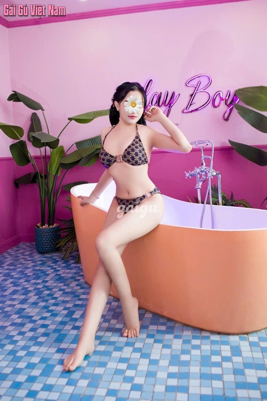 1303488 - BÉ MÂY❤️ Siêu Dâm, Phục Vụ Nhiệt Tình Và Rất Chiều Chuộng