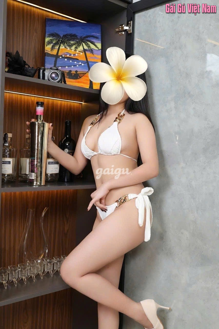 1304490 - Bé Nhưng-e hàng nhẹ nhàng, yêu chiều khách như người yêu!