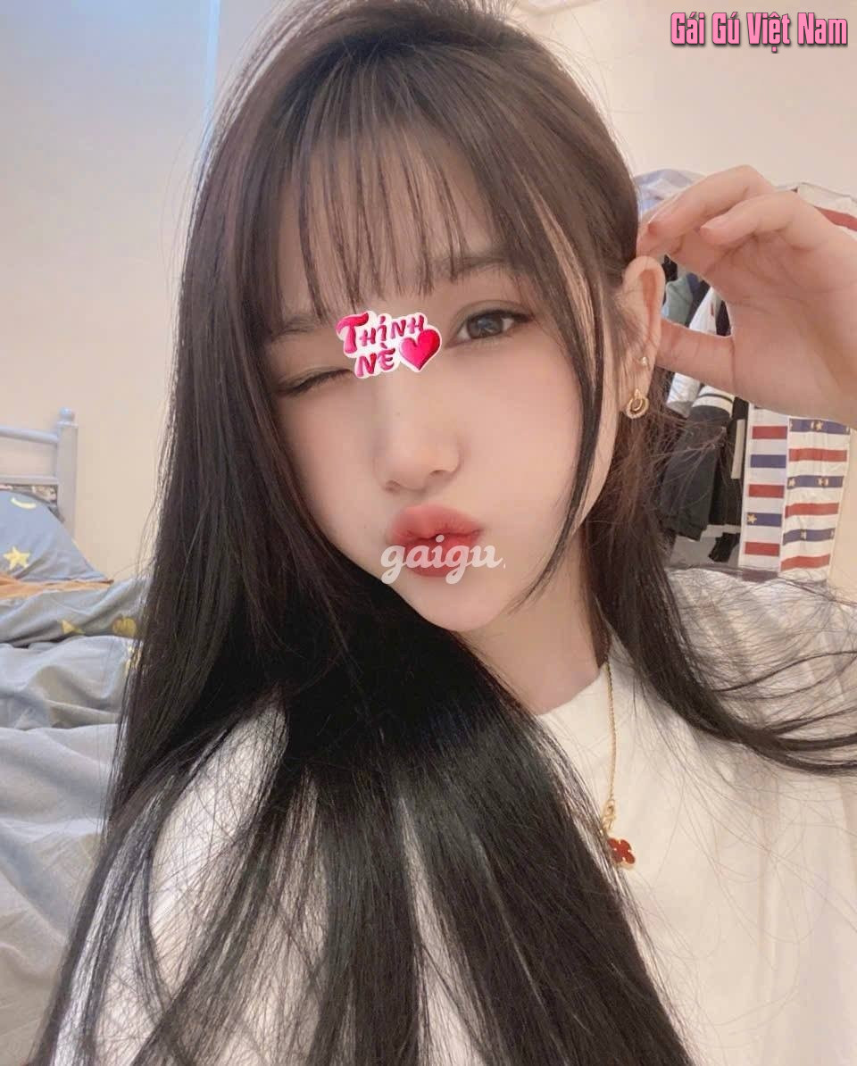 1304594 - Hà Anh 2005 - Girl xinh baby mới lớn - Body bốc lửa - Cực xinh và chiều khách!