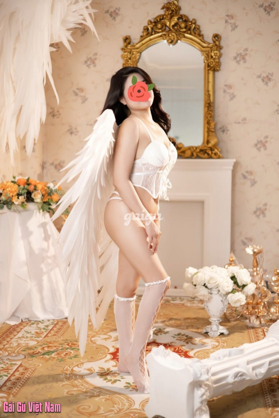 NEW MI MI❤ DÂM NỮ CHIỀU KHÁCH, CUỒNG NHIỆT,LÀM TÌNH GIỎI