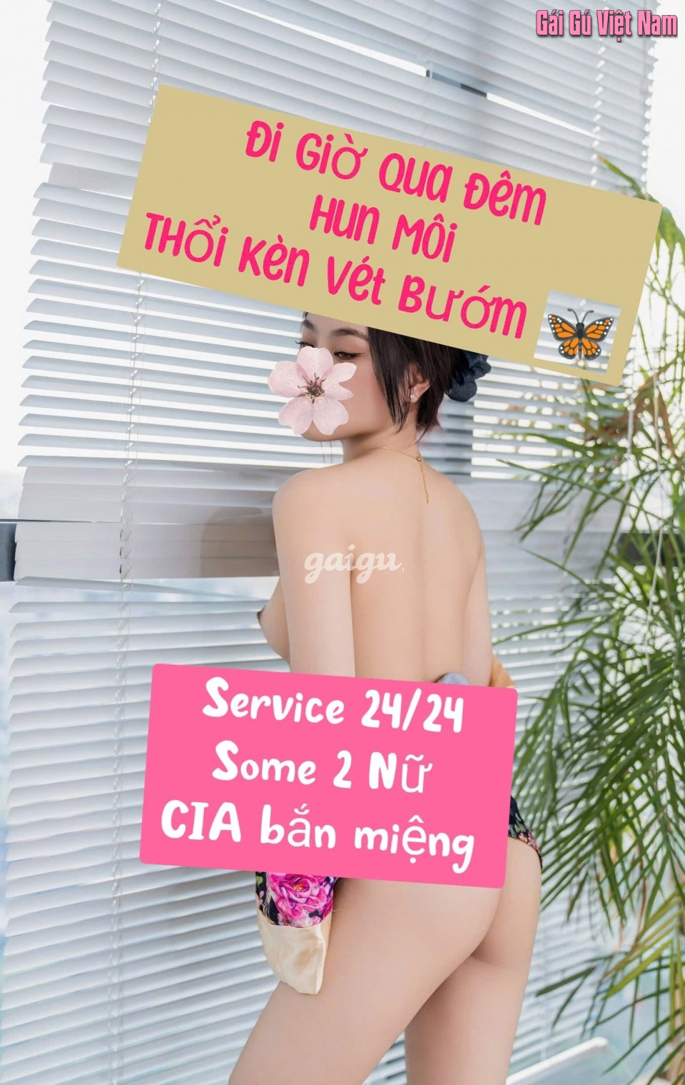 1308039 - New ❤️Trang Cherry❤️ Xinh Xắn, Body Cực Chuẩn