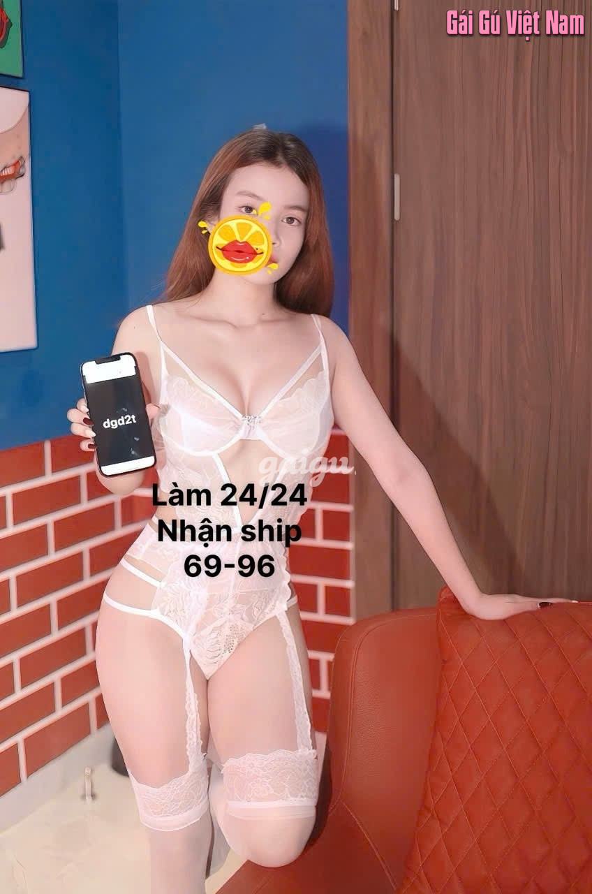 1309706 - Bé Mai Anh 2k3