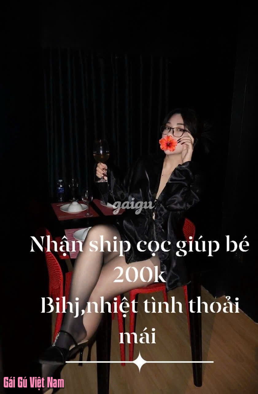 1309771 - AN AN SEXY QUYẾN RŨ ĐẲNG CẤP,LÊN ĐỈNH CÙNG EM