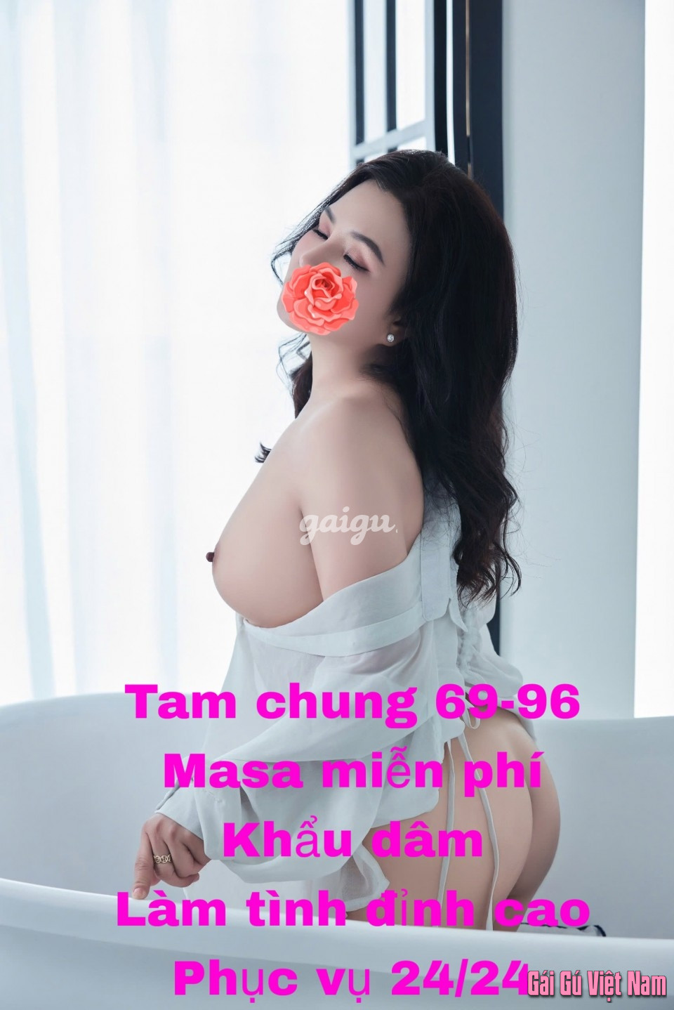 1313190 - CÔ BÉ ❤️SASA❤️Tình cảm làm bao chàng say đắm