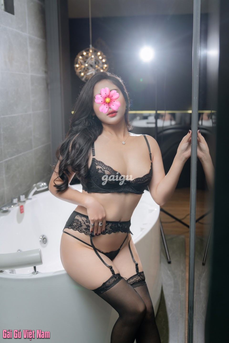 1315011 - QUỲNH LAM - GÁI QUÊ LÊN SÓNG - DỊU DÀNG ĐẰM THẮM LÀM TÌNH TỐT