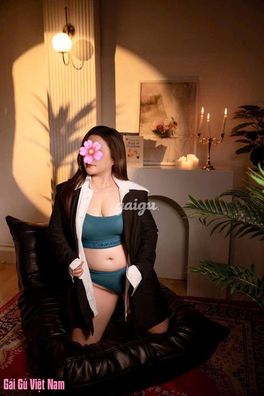 1317464 - Mai Anh Baby ✅ Gái Miền Tây Dâm Ngoan Chiều Chuộng Hết Mình