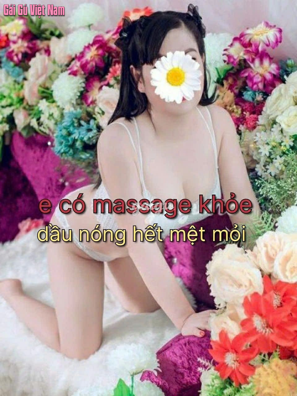 1154219 - ⭐️MỸ LINH⭐️DA TRẮNG VÚ TO MÔNG BỰ CHỊCH BAO PHÊ