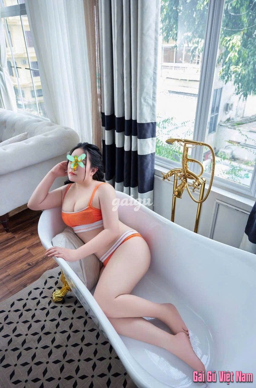1177632 - Trang Ruby Baby ❤️ Siêu Dâm Phục Vụ Nhiệt Tình Rất Chiều Chuộng