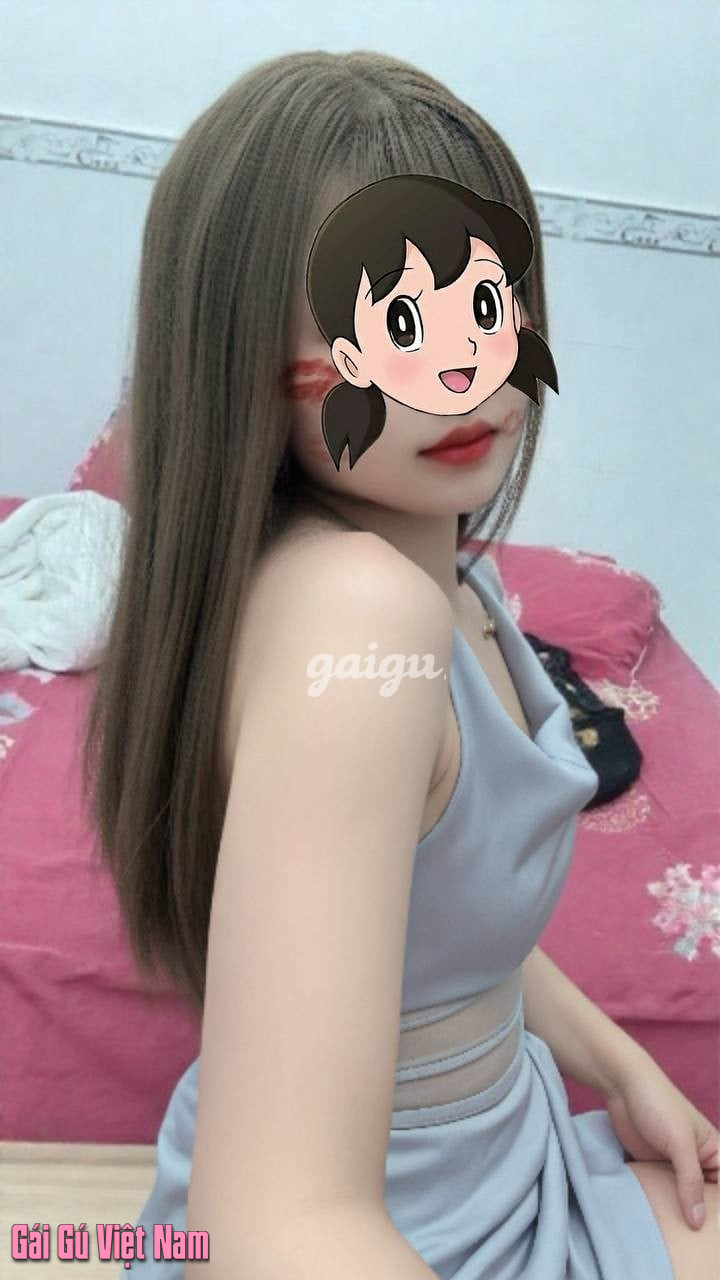 1276307 - MINH THƯ - DỂ THƯƠNG - NGÂY THƠ - PHỤ VỤ CHU ĐÁO