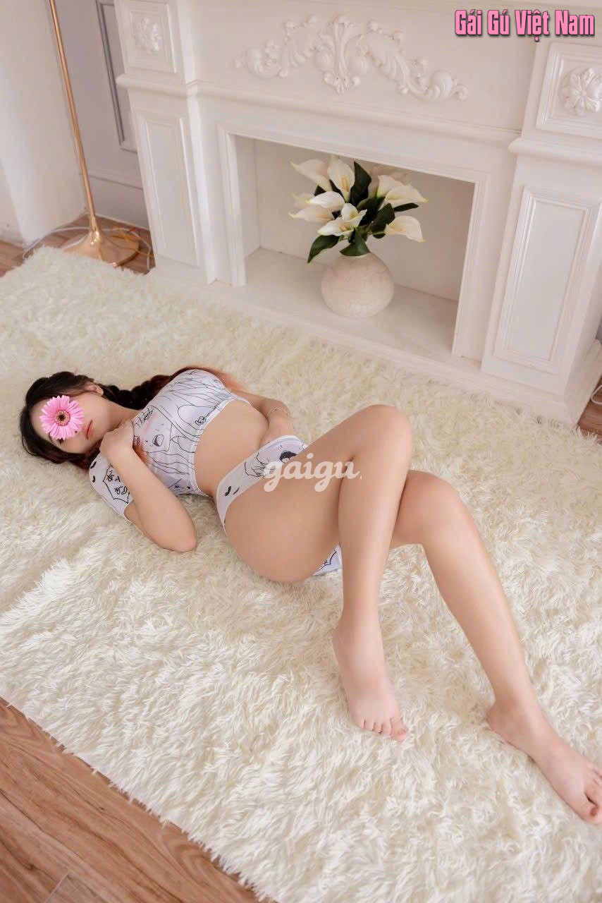 1301352 - ❤️ BẢO NGỌC ❤️ Dâm nữ Sexy 2k5 - Dáng dây baby siêu xinh