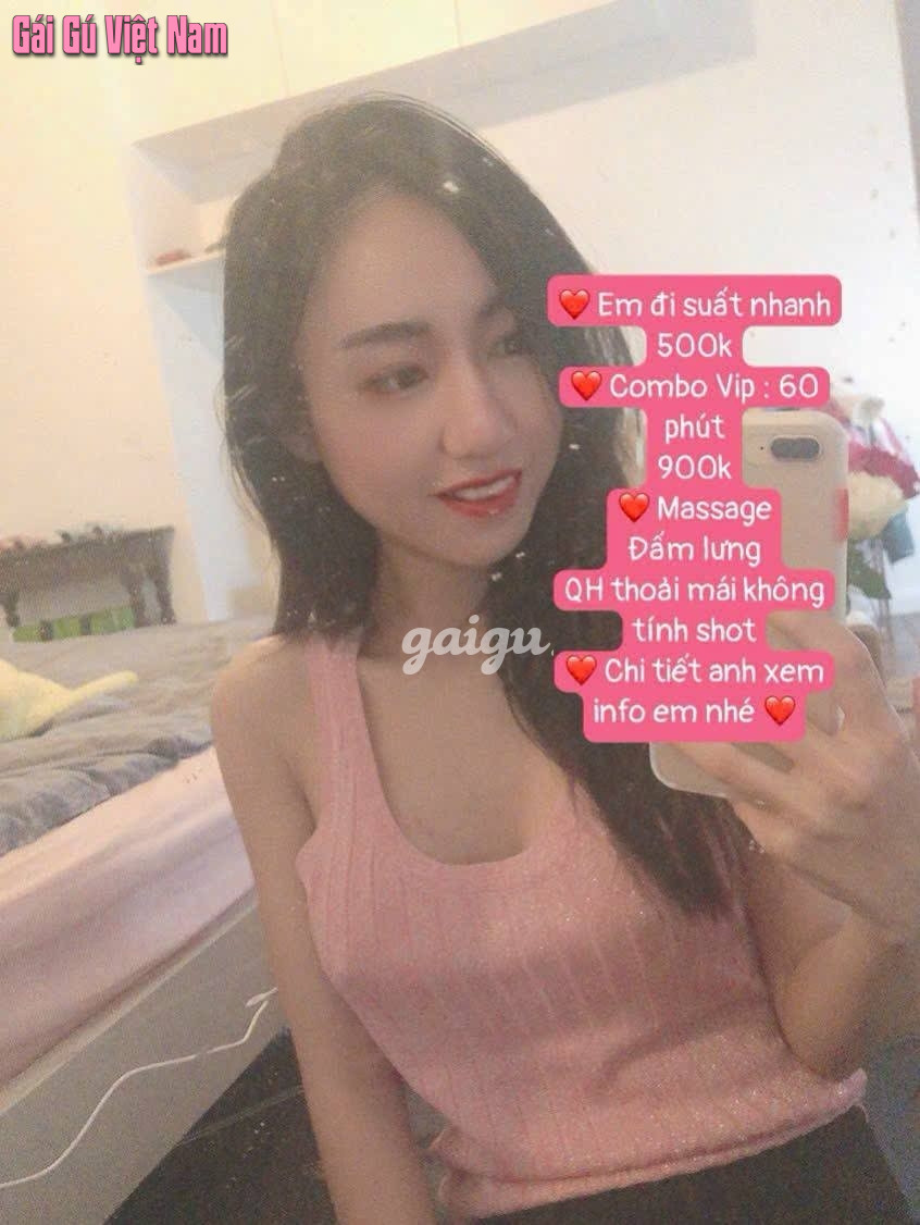 1304646 - ❤️ Thảo Lady ❤️ Mỹ nhân gợi tình sexy, tính cách hay giỡn