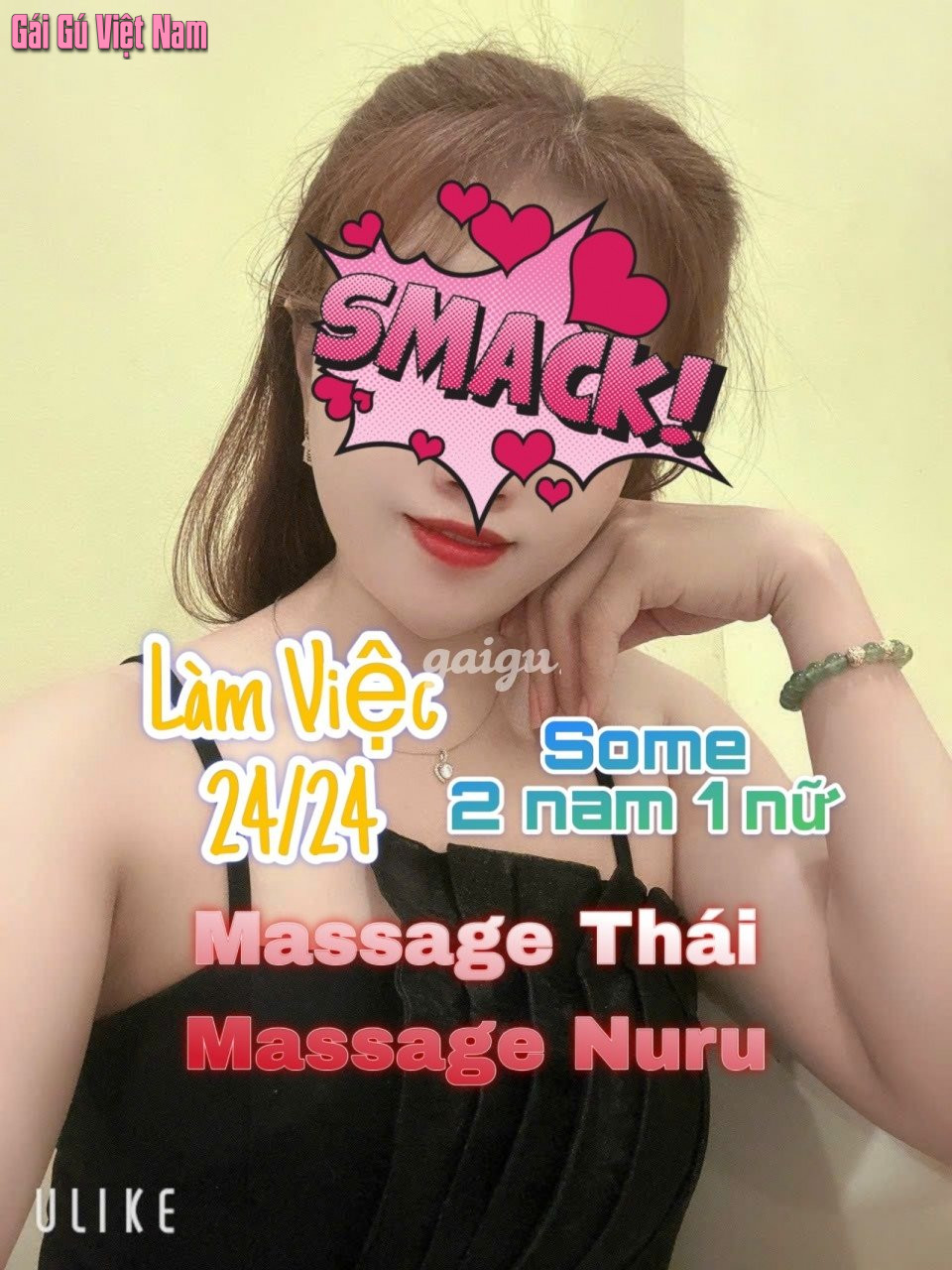 1312248 - ✨BĂNG BĂNG✨SIÊU DÂM-CHIỀU KHÁCH PHÊ PHA-LÀM TÌNH ĐỈNH