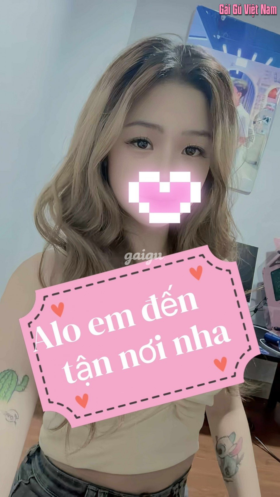 1320587 - MINH ANH - NHẸ NHÀNG NHƯ NGƯỜI YÊU CŨ