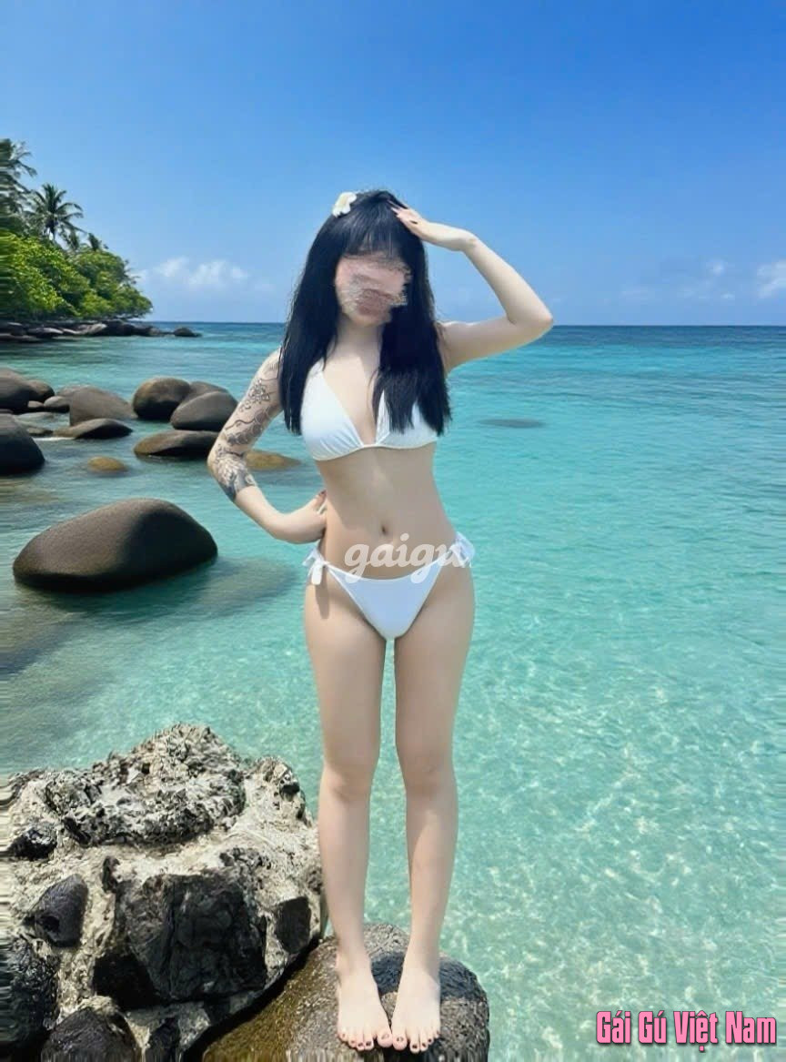 1322339 - ⭕THANH THẢO⭕GÁI TƠ VÚ TO- BÍM HỒNG