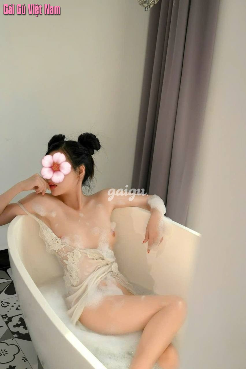 1322537 - Hot Teen Bé Nị Baby ❤️ Nóng Bỏng Dễ Thương Xinh Đẹp Dịu Dàng Cưng Xỉu