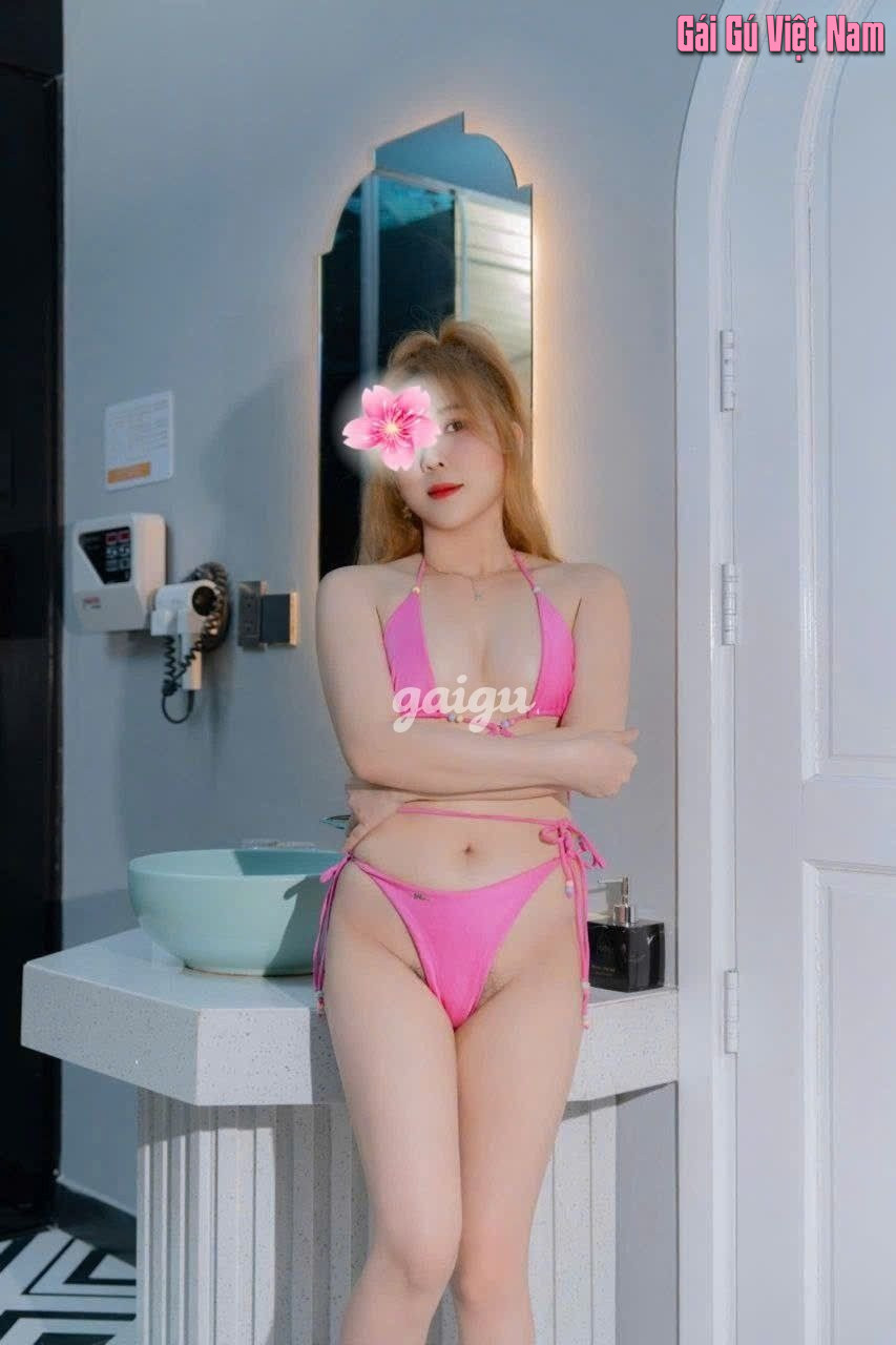 1323262 - NHÃ NHƯ XINH BÚ CU SÂU LÚC CÁN DÂM CHỊCH KIỂU CUỒNG NHIỆT CHIỀU KHÁCH