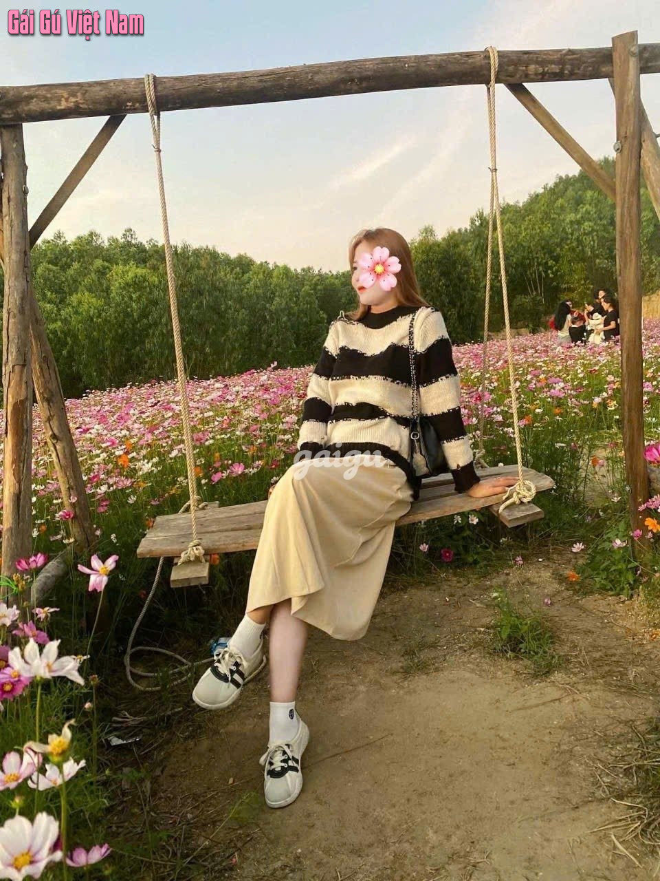 1327181 - ✨HOT GIRL✨ DÂM QUỲNH ANH_Da Trắng-Mặt Xinh-Thân Hình Chuẩn Đẹp-Đam Mê Tình Dục-Làm Tình Phục Vụ Chu Đáo