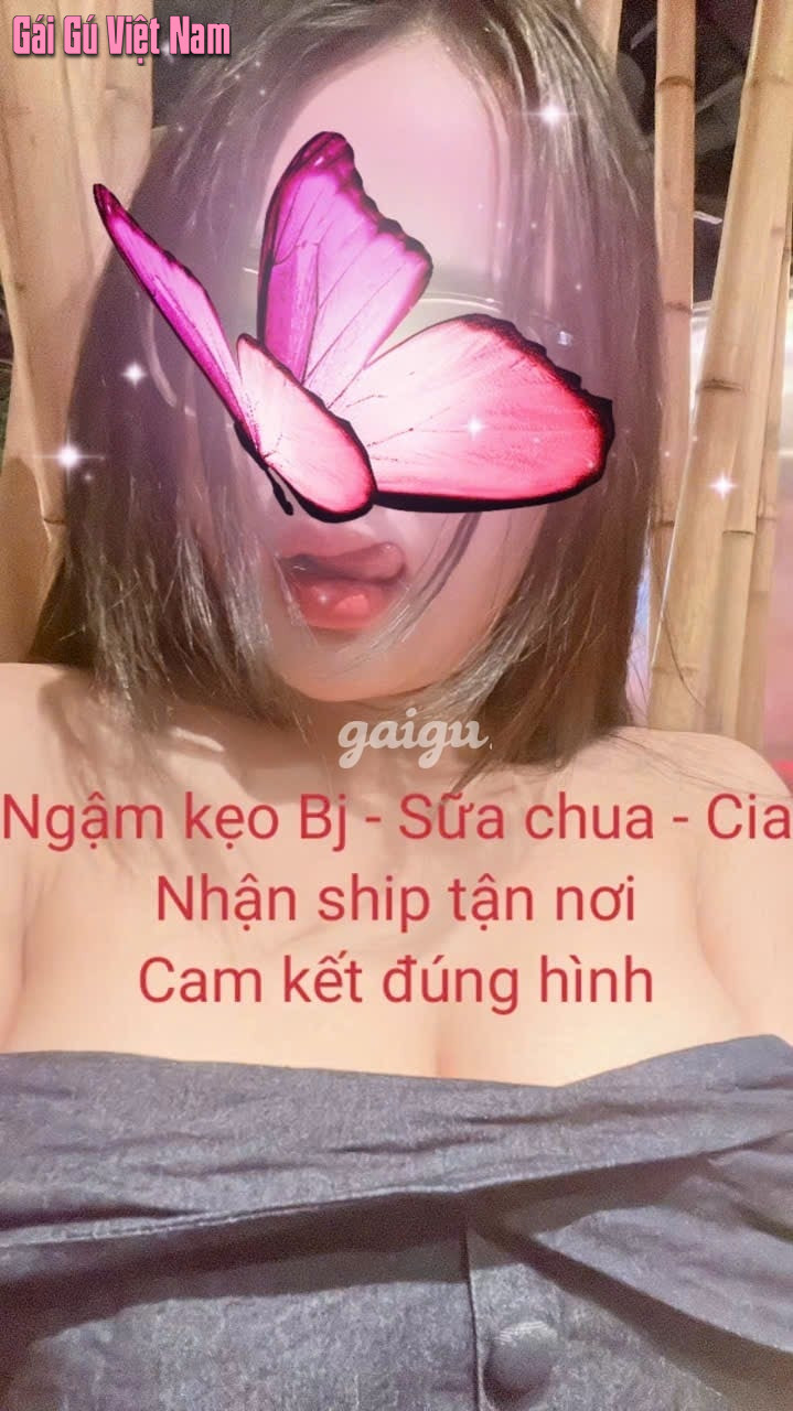 1327565 - ♥️BỐNG DÂM♥️VÚ TO XINH DÂM LÀM TÌNH CHUYÊN NGHIỆP