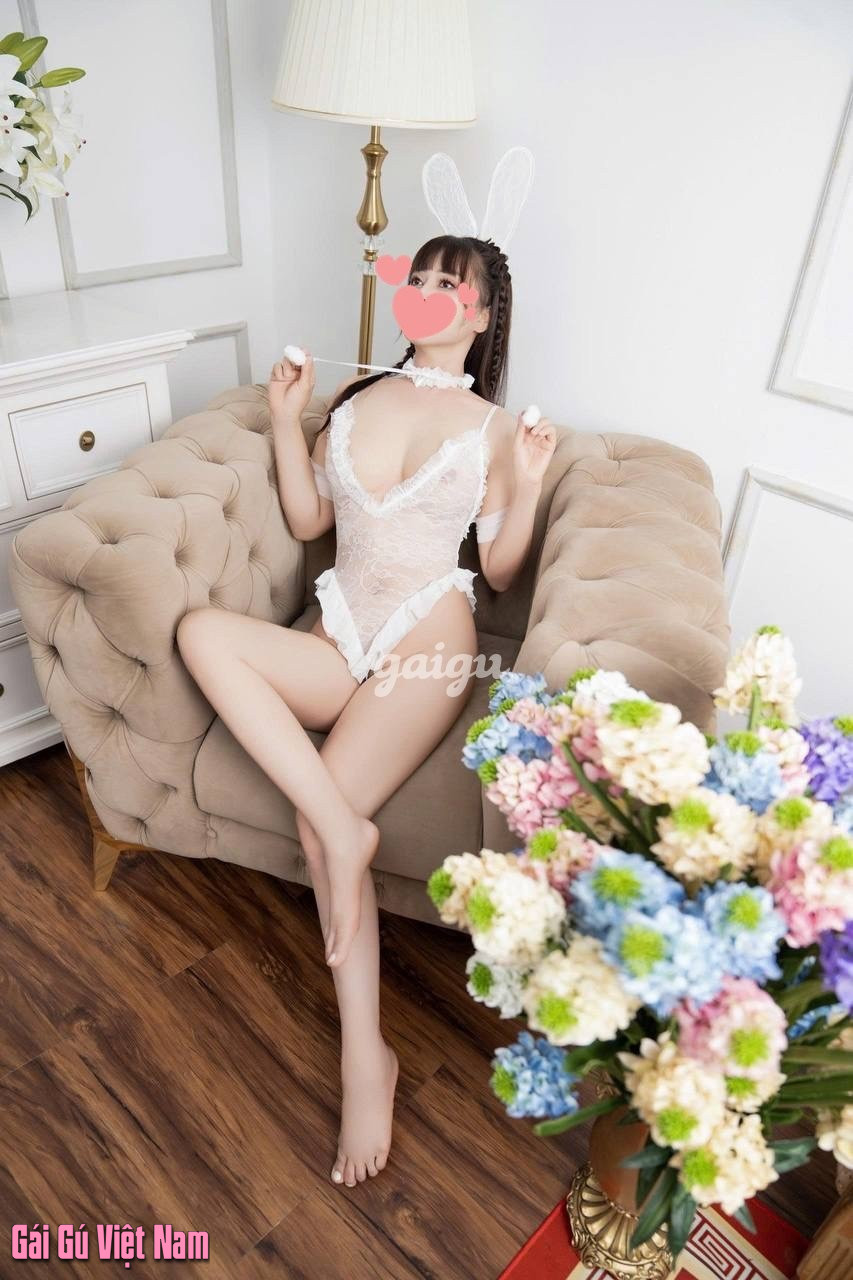 1328824 - SIÊU LỖ NHỊ ❤️THU NGỌC. CẢM GIÁC LỖ THỨ 3 quá đỉnh!!