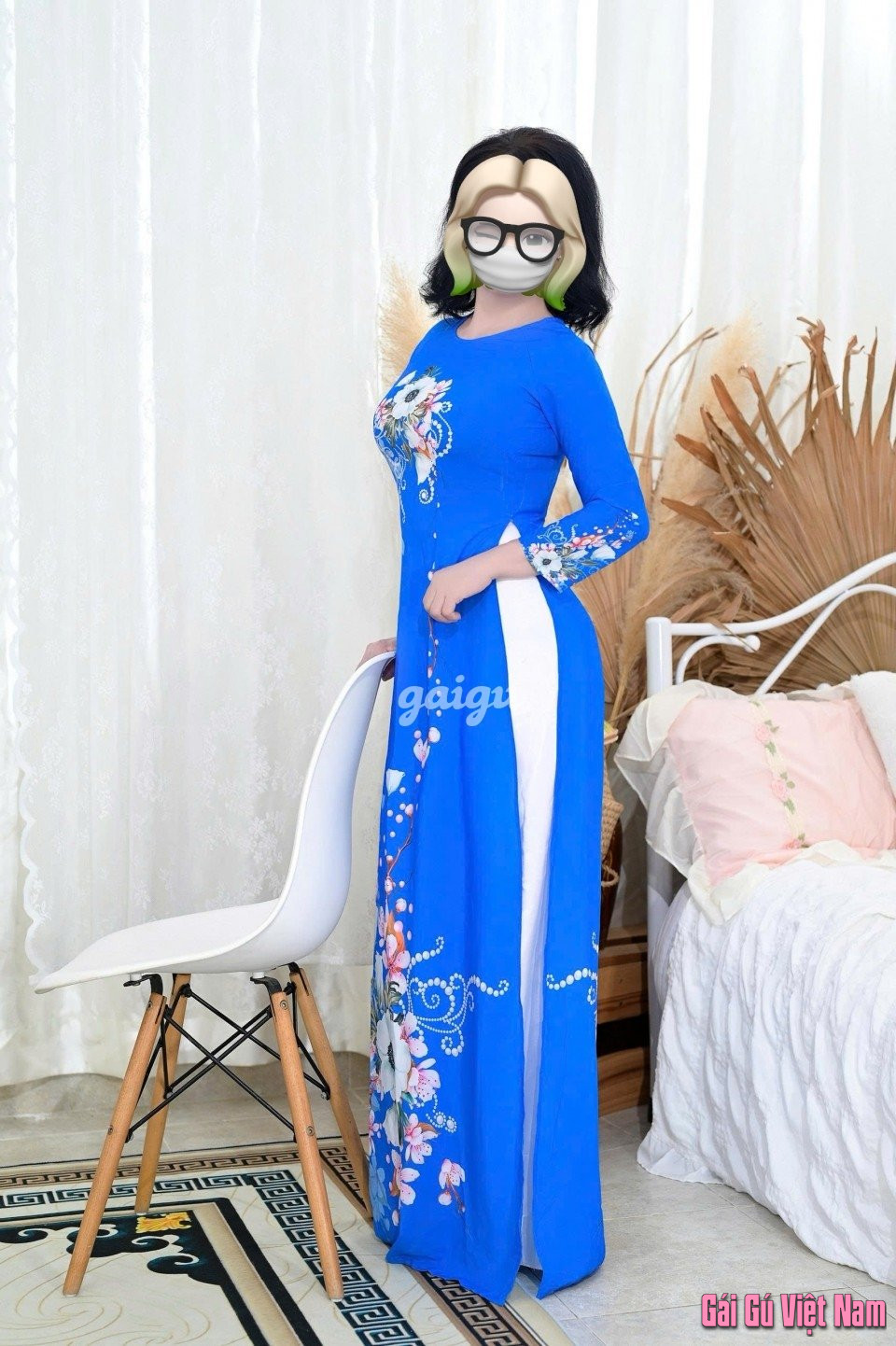 1333830 - ❤️ Thu Phương ❤️ CÔ GIÁO CHUYÊN BỘ MÔN TÌNH DỤC