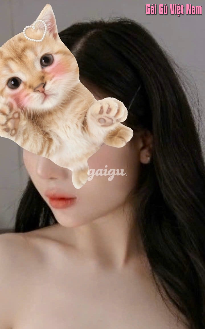 1333878 - ❤️ Ngọc Linh ❤️ DÂM ĐÃNG,GỢI TÌNH,CHĂM SÓC TẬN TÌNH CHU ĐÁO