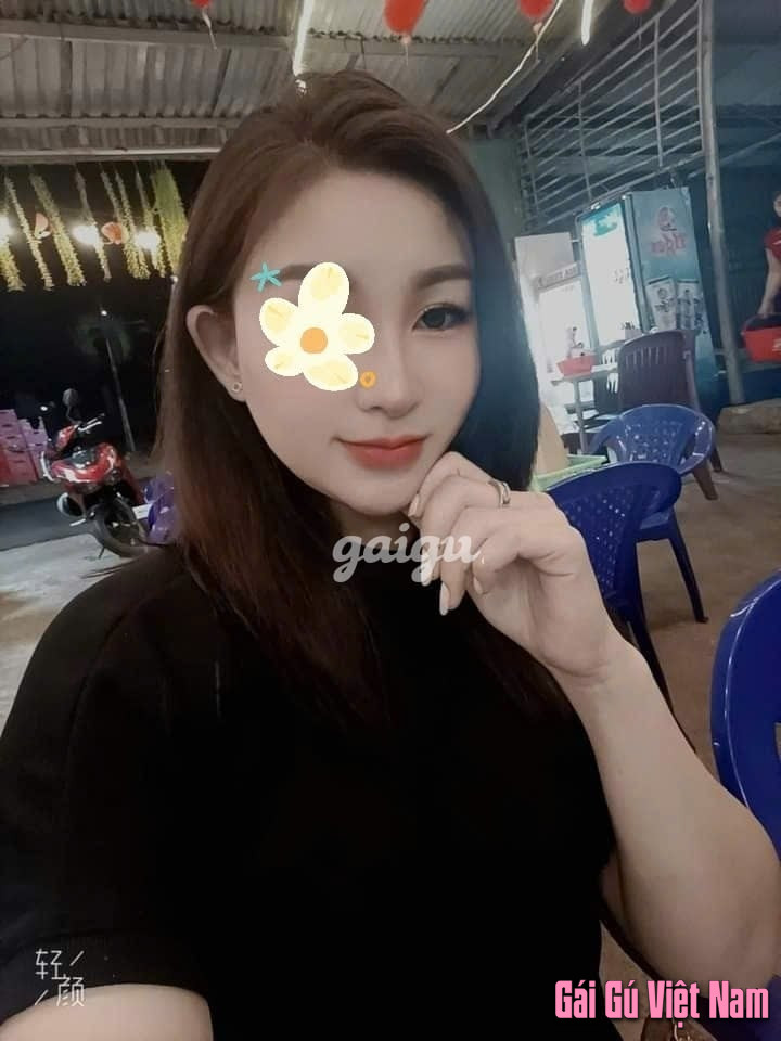 1185142 - Phương Trinh - Bú kiu làm tình đầy đủ dịch vụ