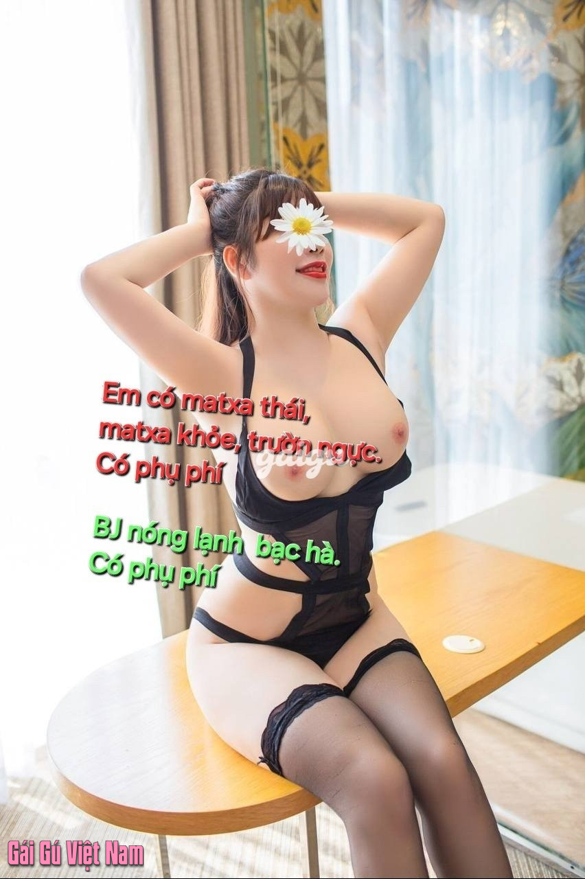 1211596 - ❤️Lạc Lạc ❤️- Em xinh chuẩn mẫu - Thân thiện dễ gần