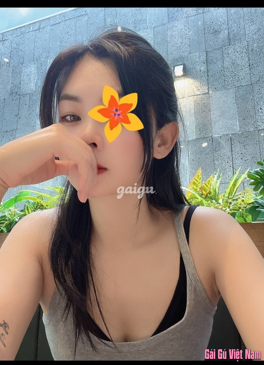 1212733 - ❤️Vy Vy ❤️ - Kỹ năng sex siêu đỉnh