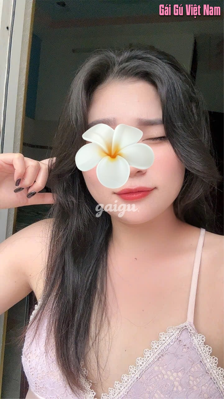1246730 - BÉ MY- SIU PHẨM CỰC XINH NON TƠ TỪNG CỌNG LÔNG