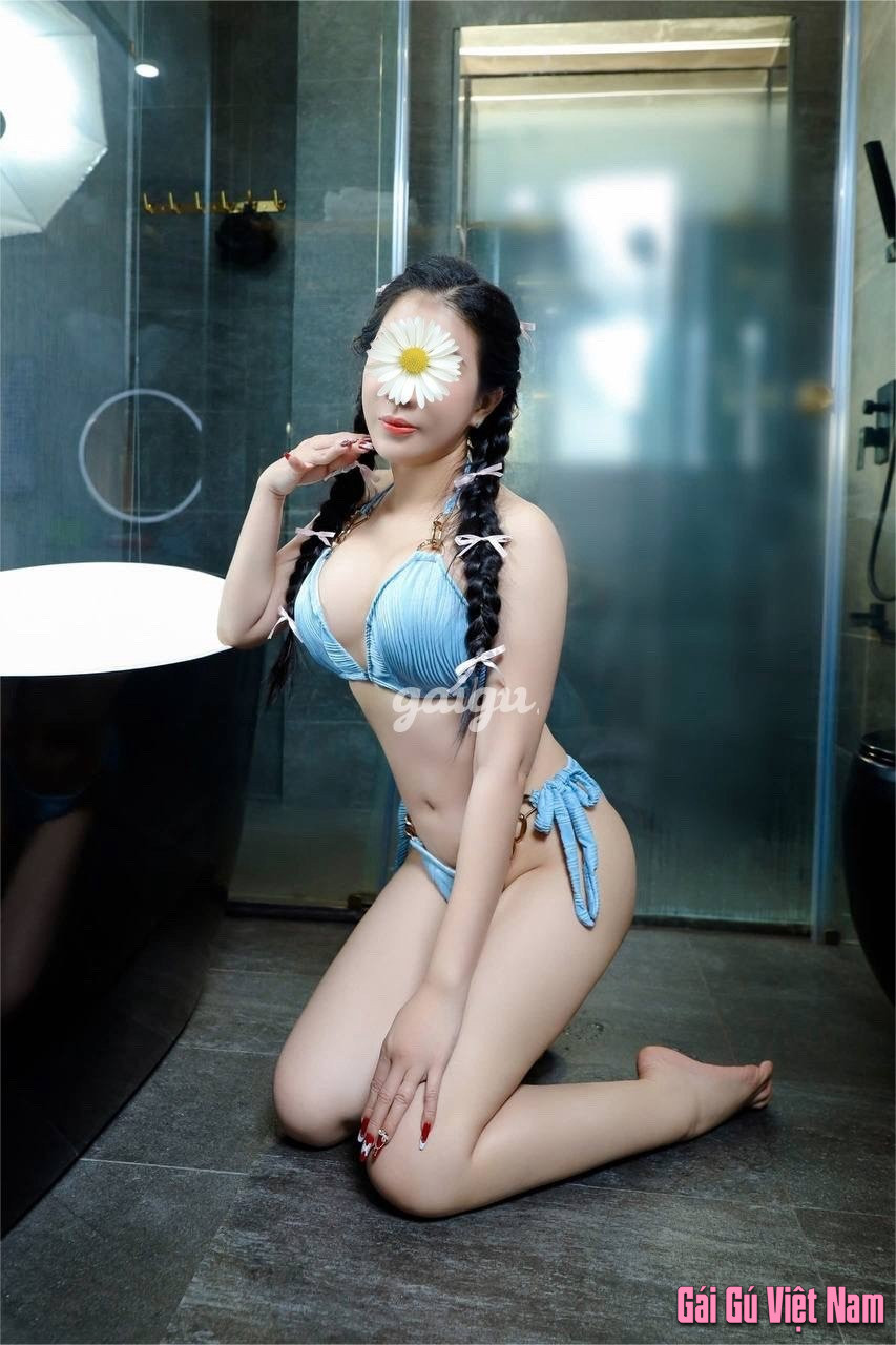 1251878 - Diệp Khanh - Làm Tình Như Người Yêu Mình dây , hàng đẹp , giá tốt dịch vụ bao phê