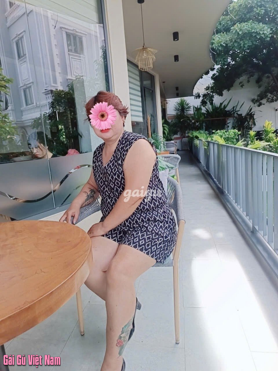 1321576 - [ MAY BAY DÂM ] KIM THOA - SIÊU DÂM - LAM TINH CHUYÊN NGHIỆP SƯỚNG TẬN ÓC