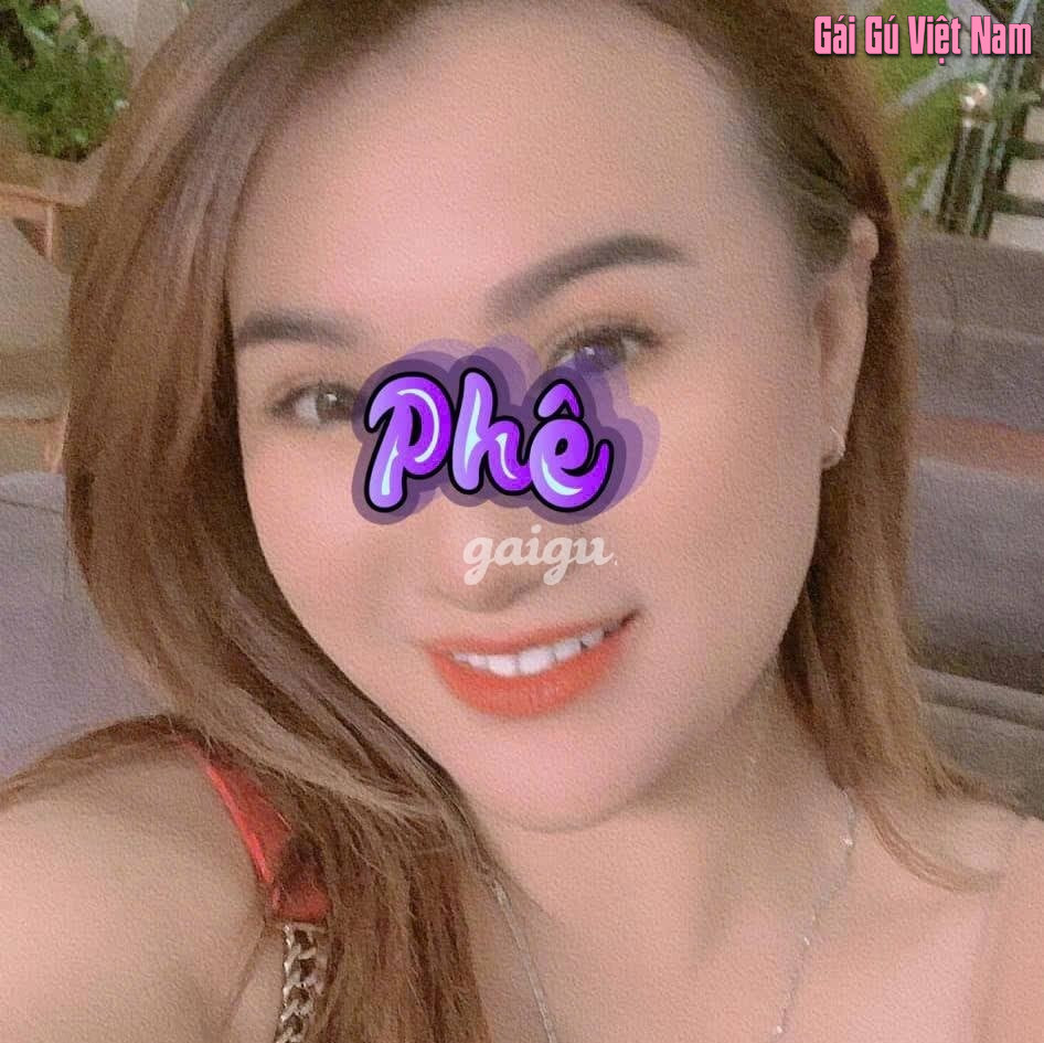 1327977 - ❤️ TRÚC LINH ❤️ Em gái dâm MASSAGE Siêu xinh Ngọt ngào