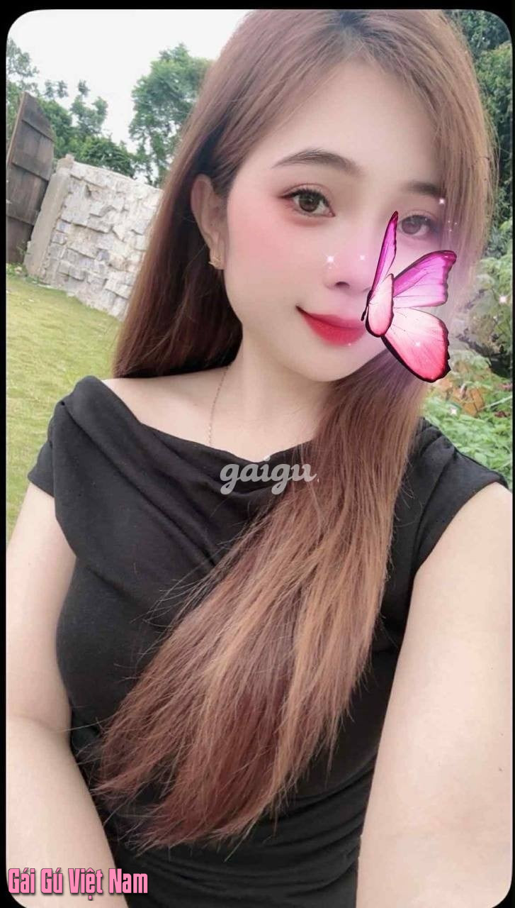 1330312 - ❤️Thy Thy ❤️- Face xinh duyên - Nụ cười tươi tắn